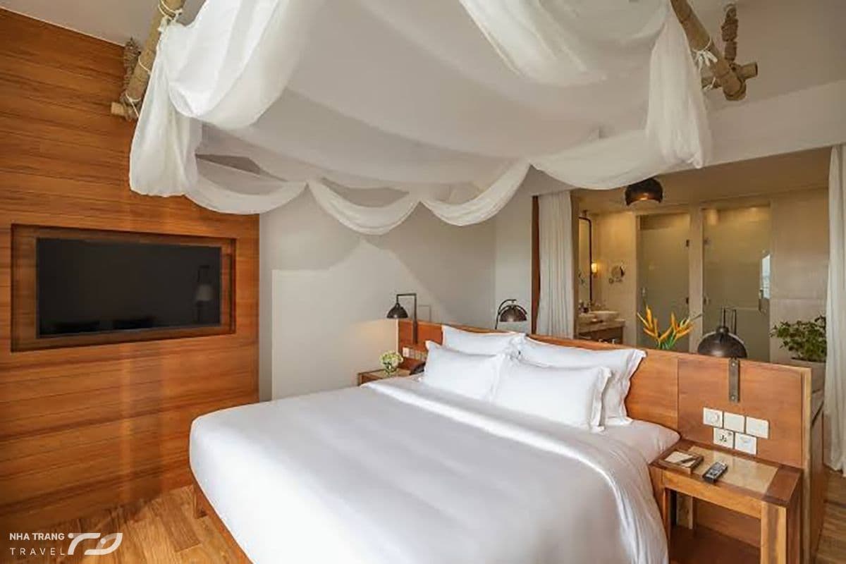 resort-ana-mandara-cam-ranh