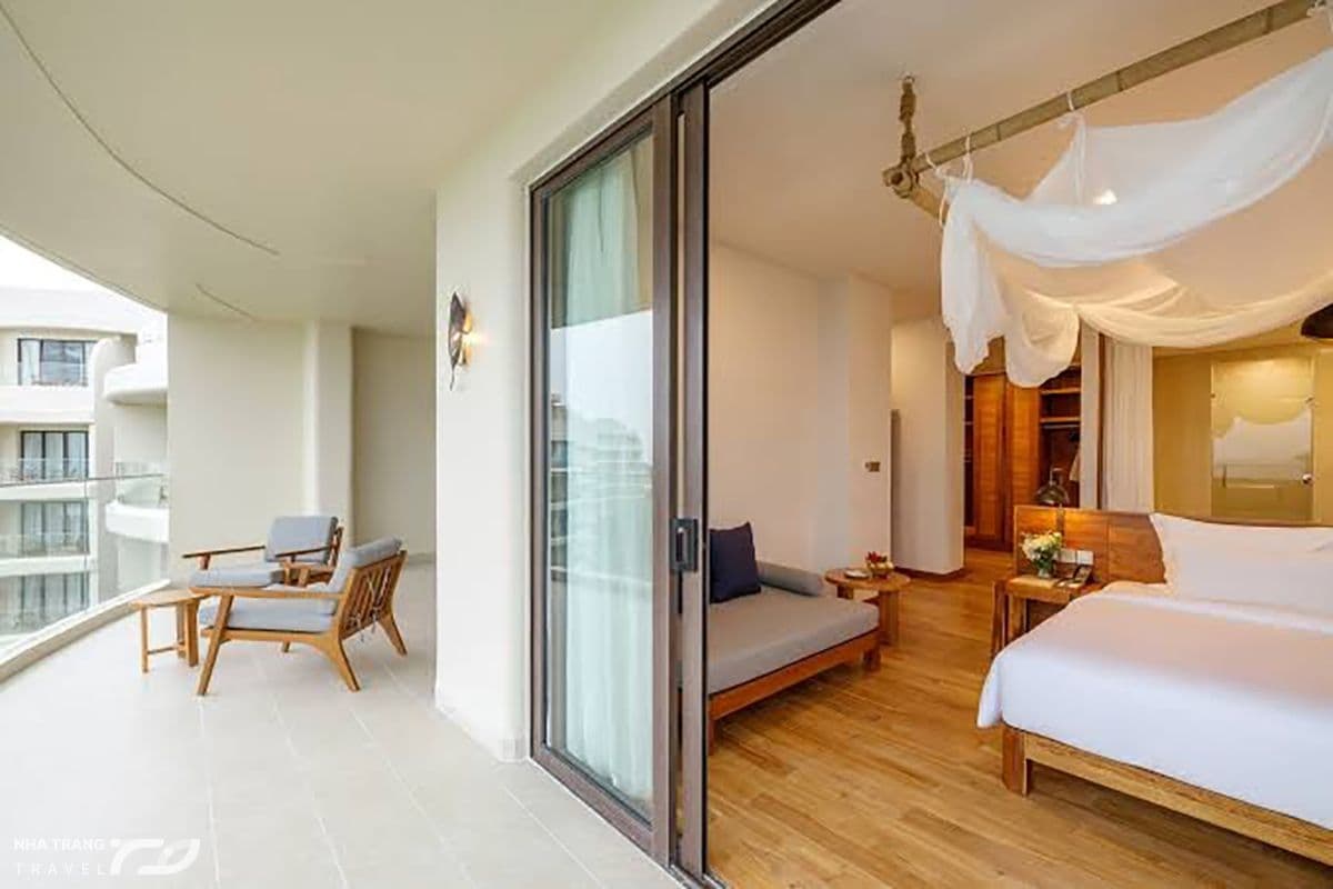 resort-ana-mandara-cam-ranh