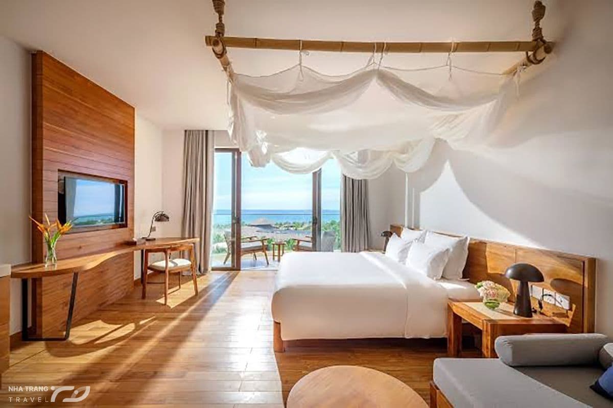 resort-ana-mandara-cam-ranh