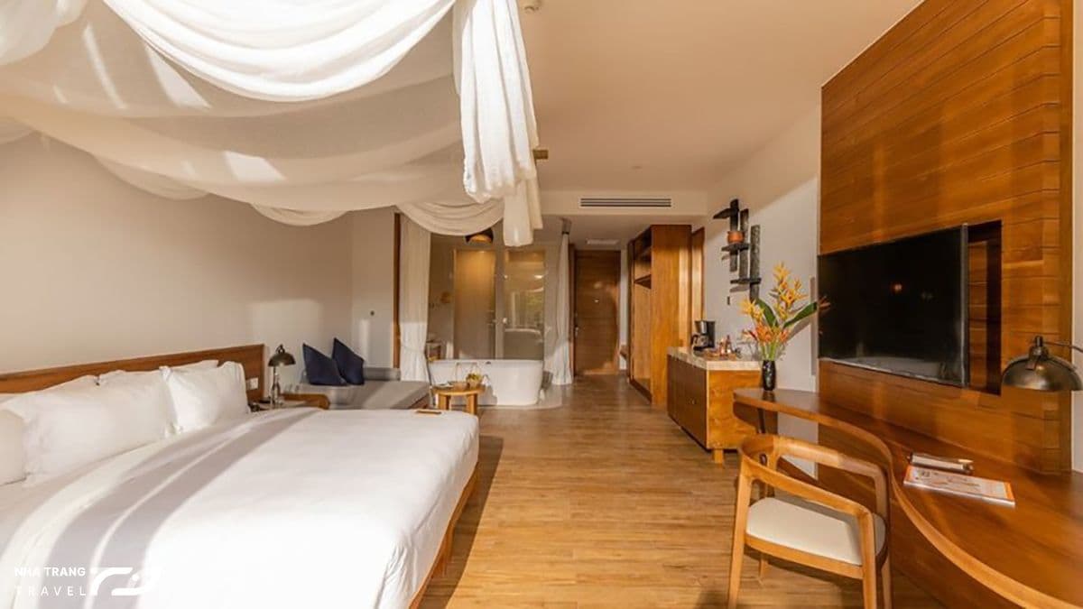 resort-ana-mandara-cam-ranh