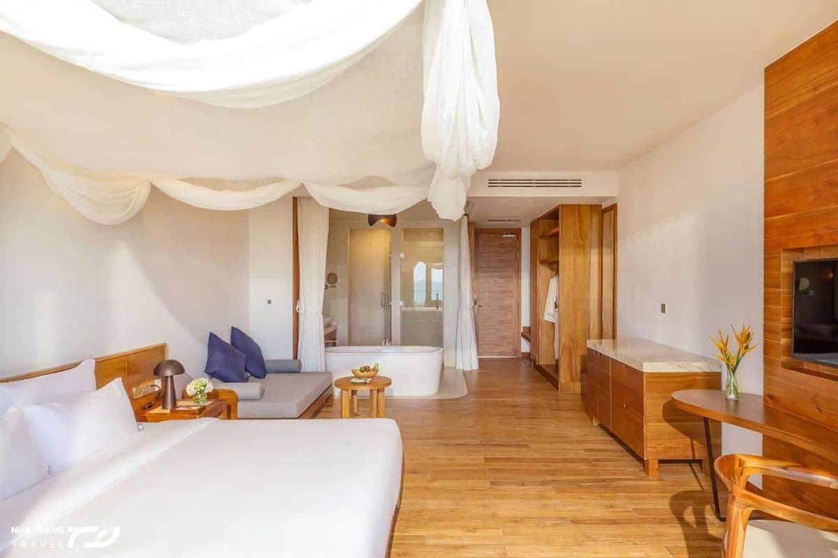 resort-ana-mandara-cam-ranh