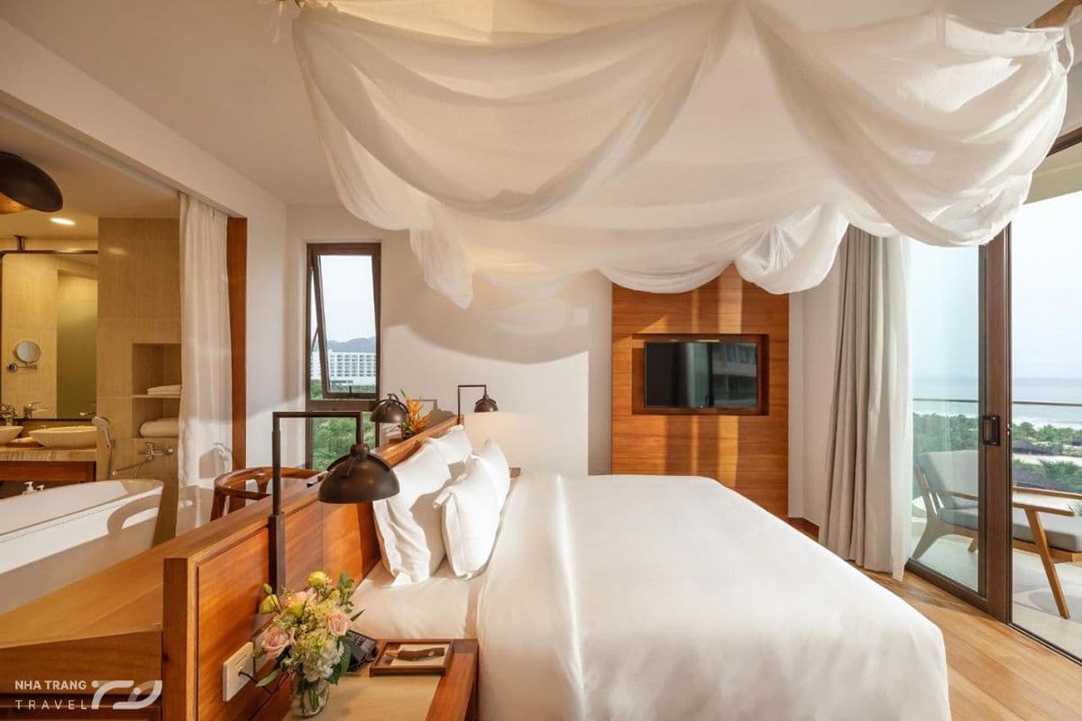 resort-ana-mandara-cam-ranh