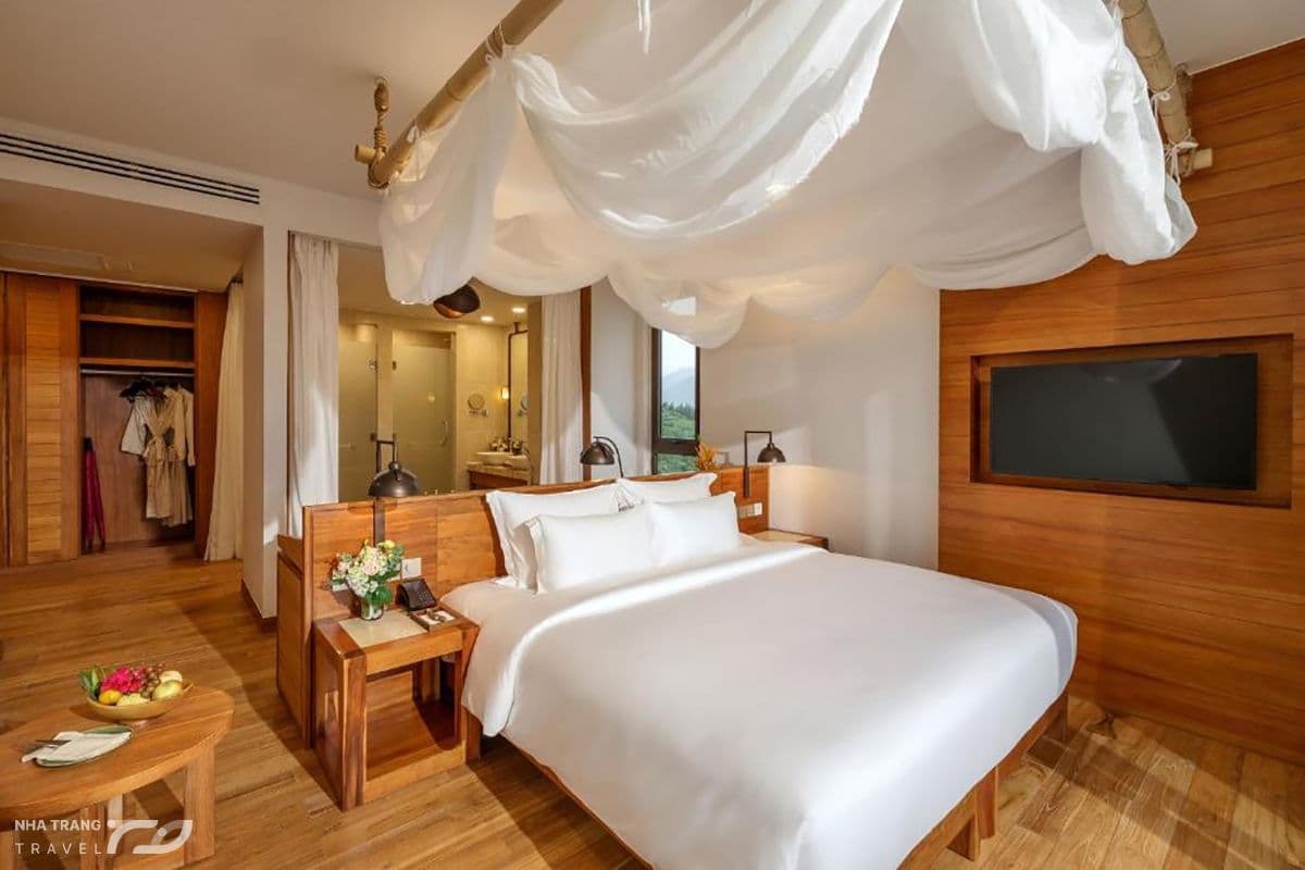 resort-ana-mandara-cam-ranh