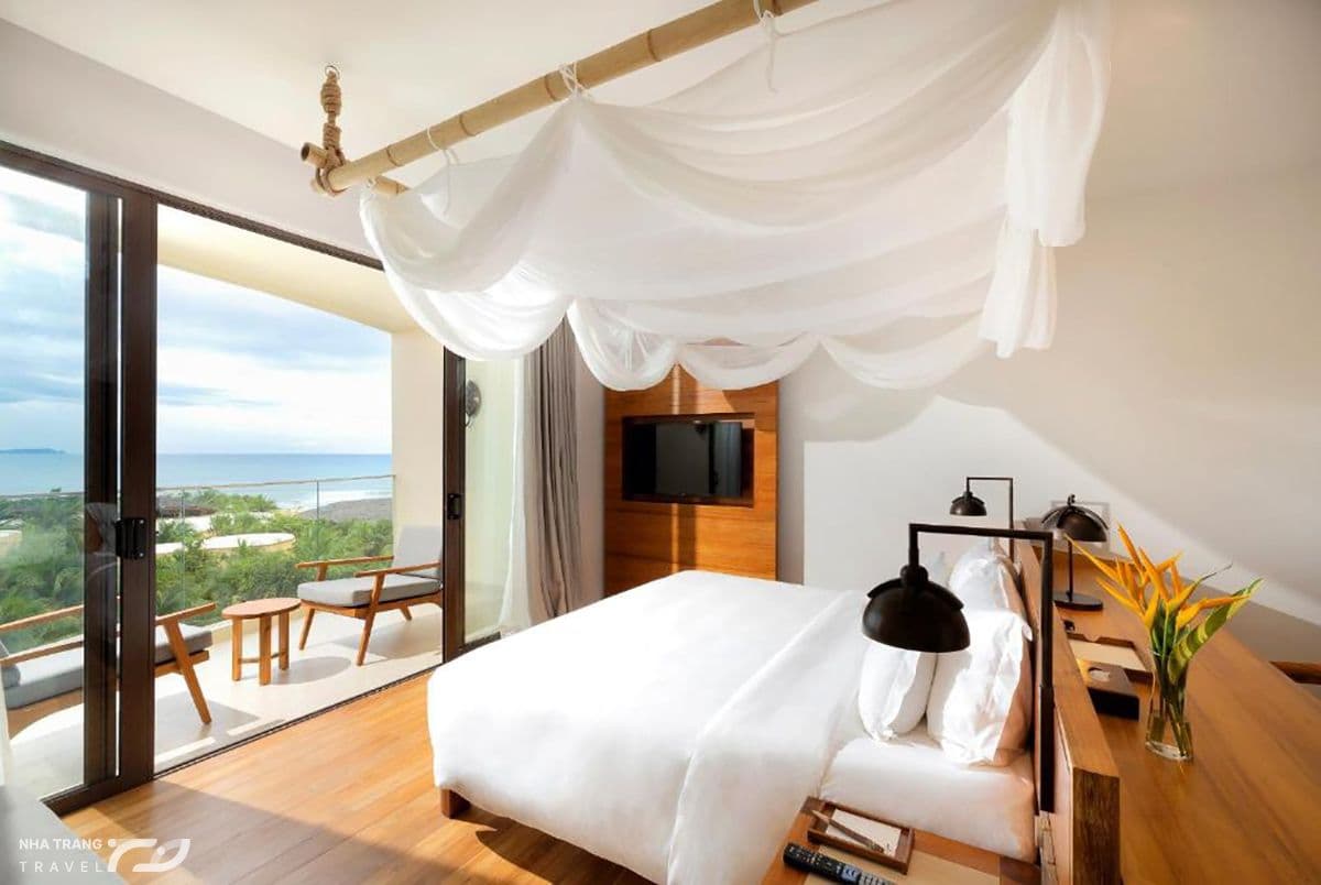 resort-ana-mandara-cam-ranh