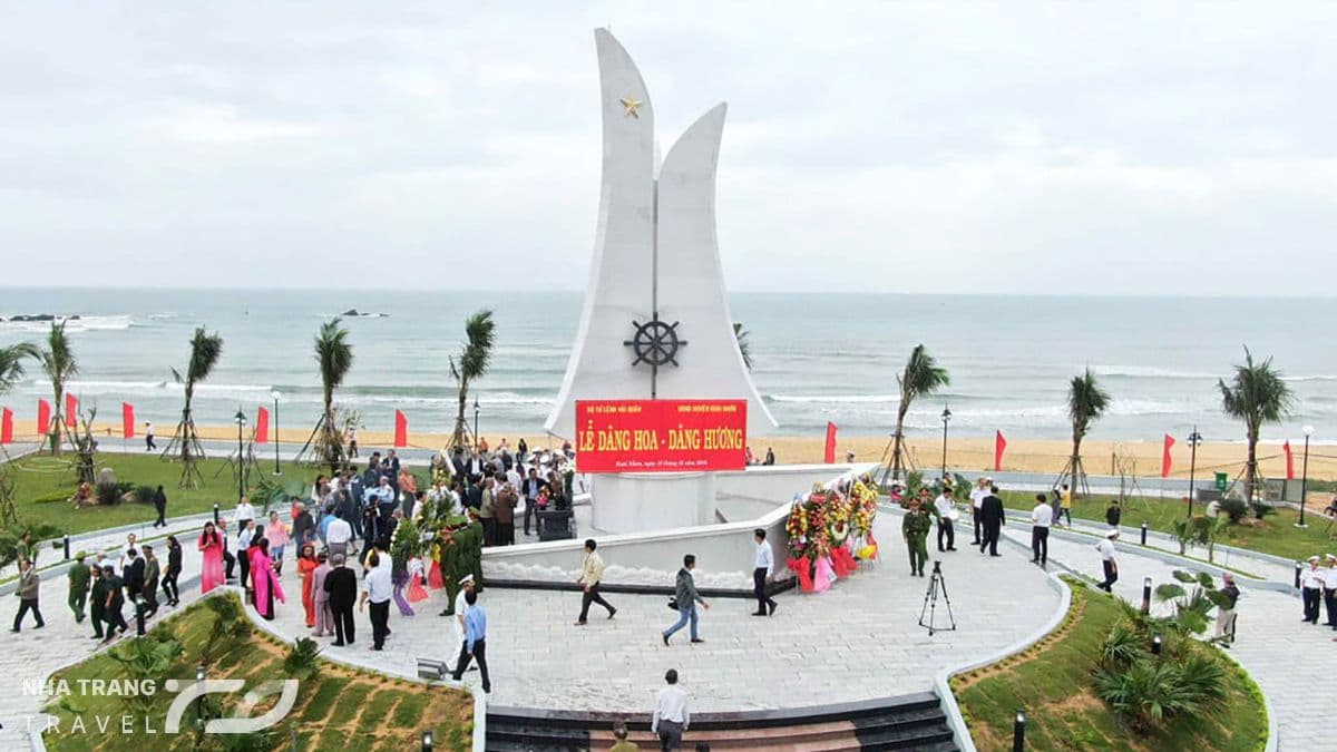 bai-bien-dai-lanh-nha-trang