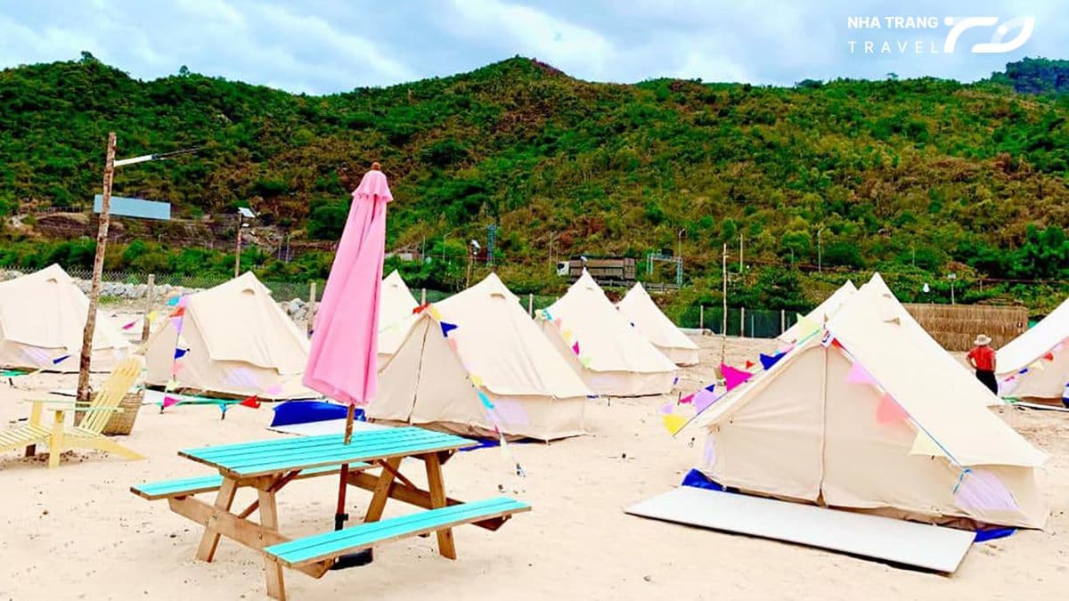 bai-bien-dai-lanh-nha-trang