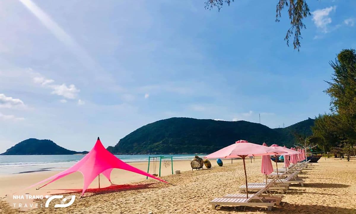 bai-bien-dai-lanh-nha-trang