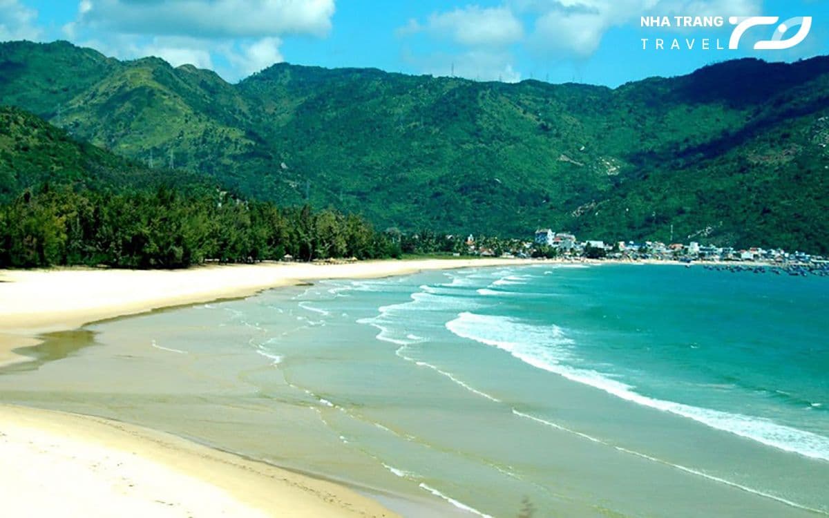 bai-bien-dai-lanh-nha-trang