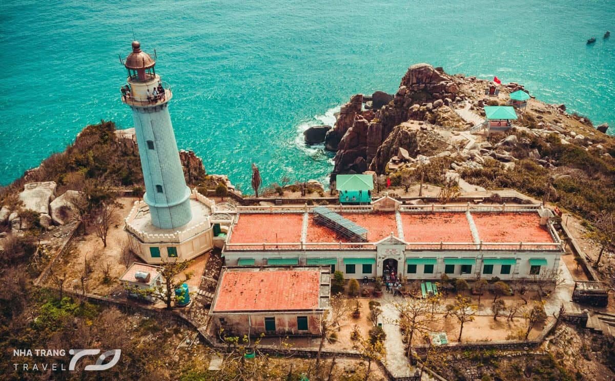 bai-bien-dai-lanh-nha-trang