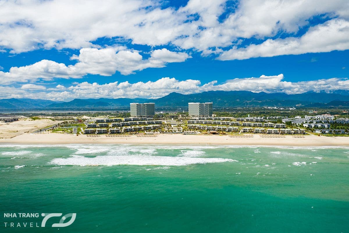 bai-dai-nha-trang