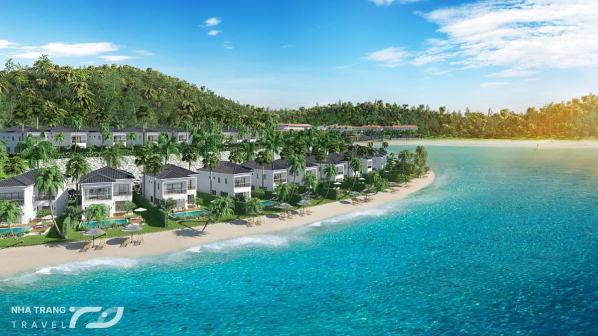 bai-tru-nha-trang