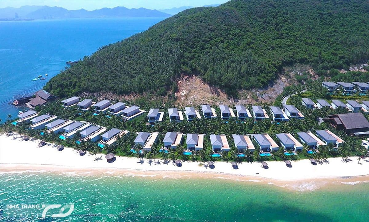 bai-tru-nha-trang