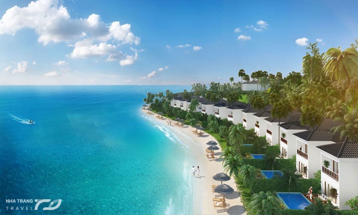 bai-tru-nha-trang