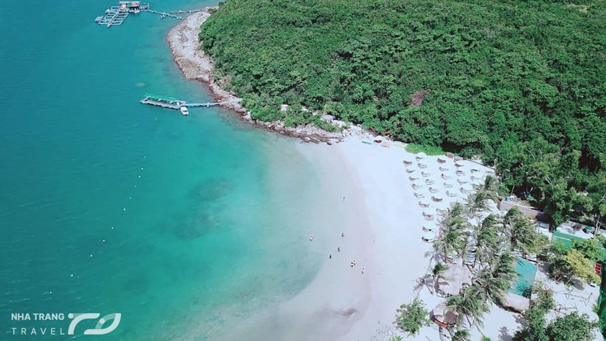bai-tru-nha-trang