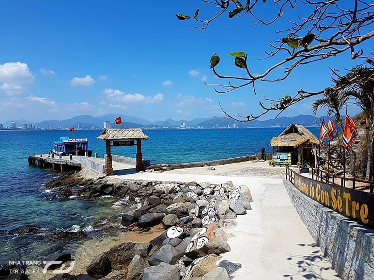 bai-tru-nha-trang