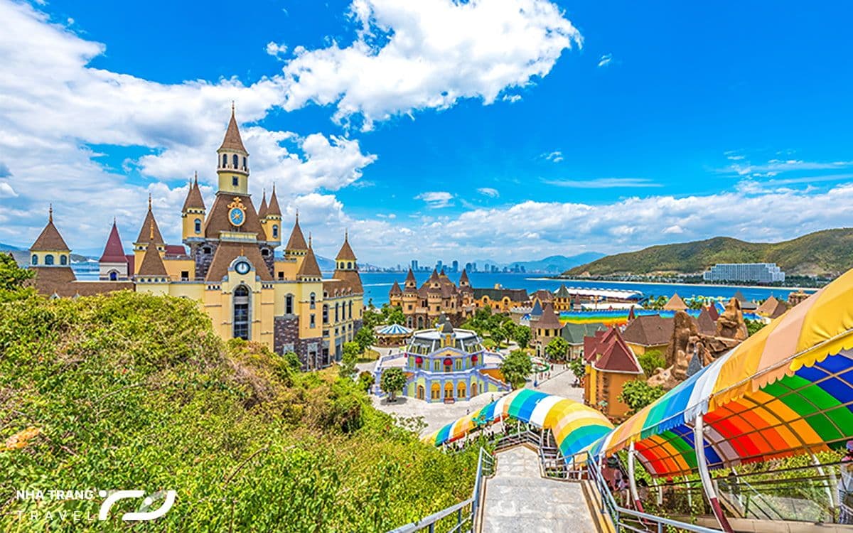 bai-tru-nha-trang