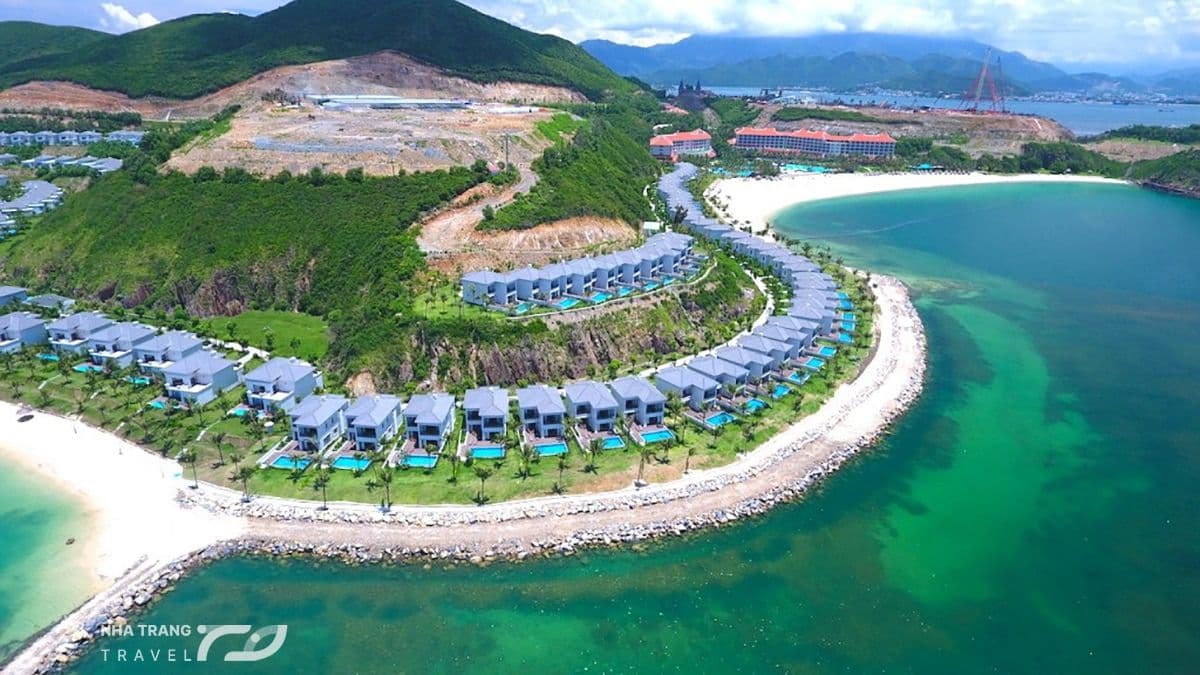 bai-tru-nha-trang