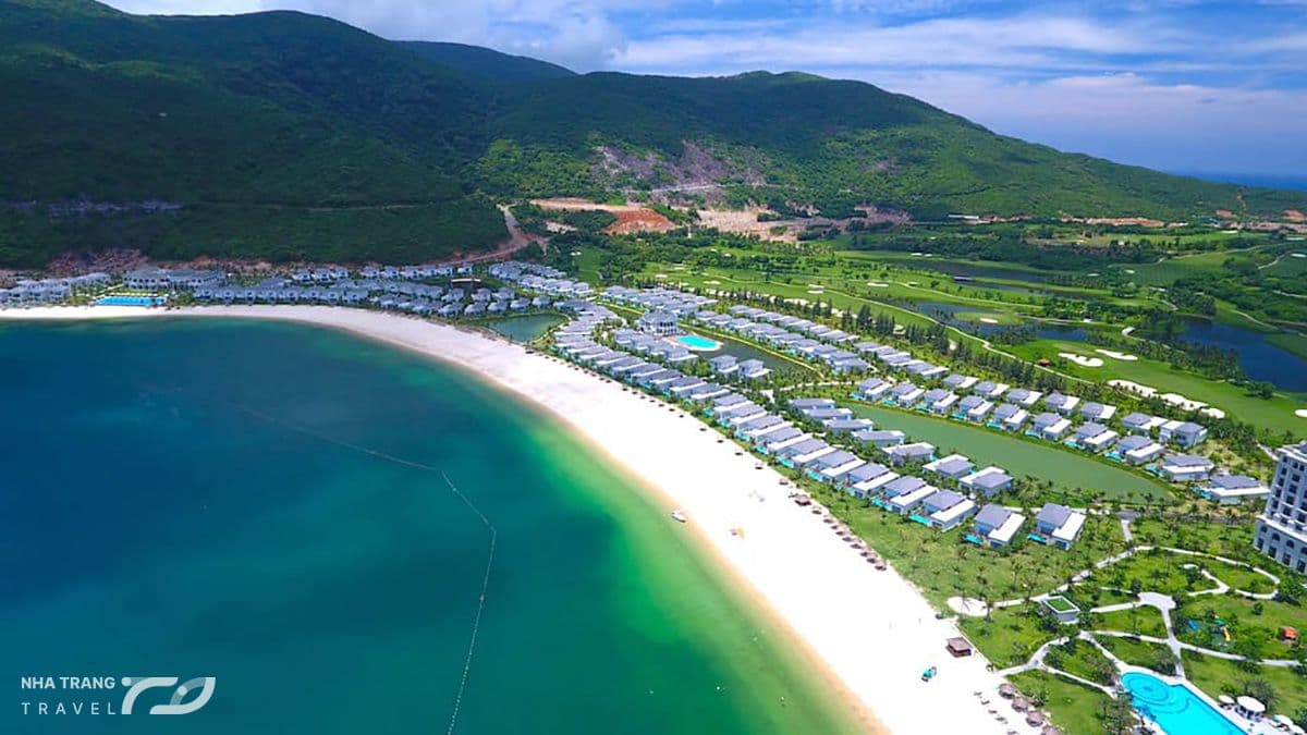 bai-tru-nha-trang