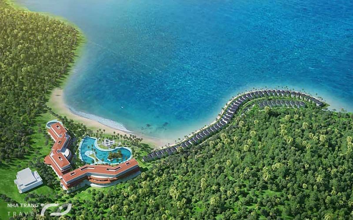 bai-tru-nha-trang