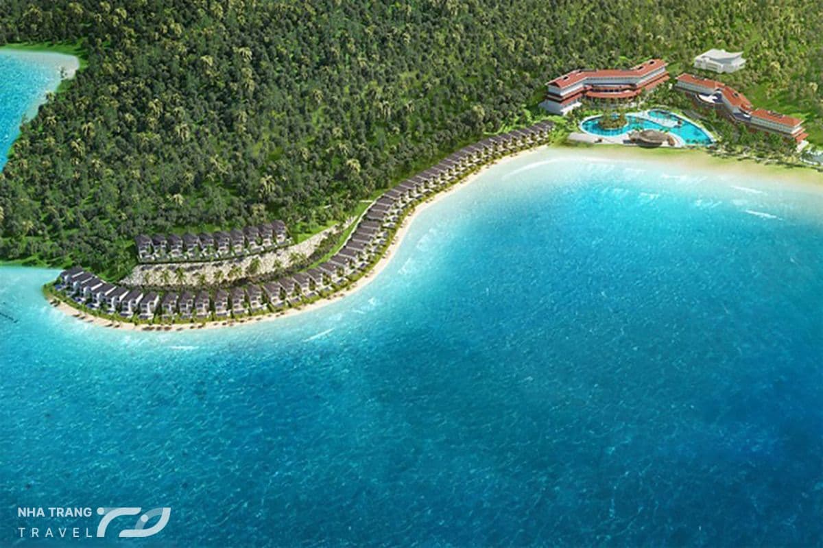 bai-tru-nha-trang