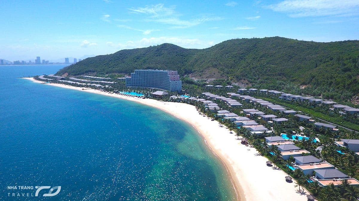 bai-tru-nha-trang