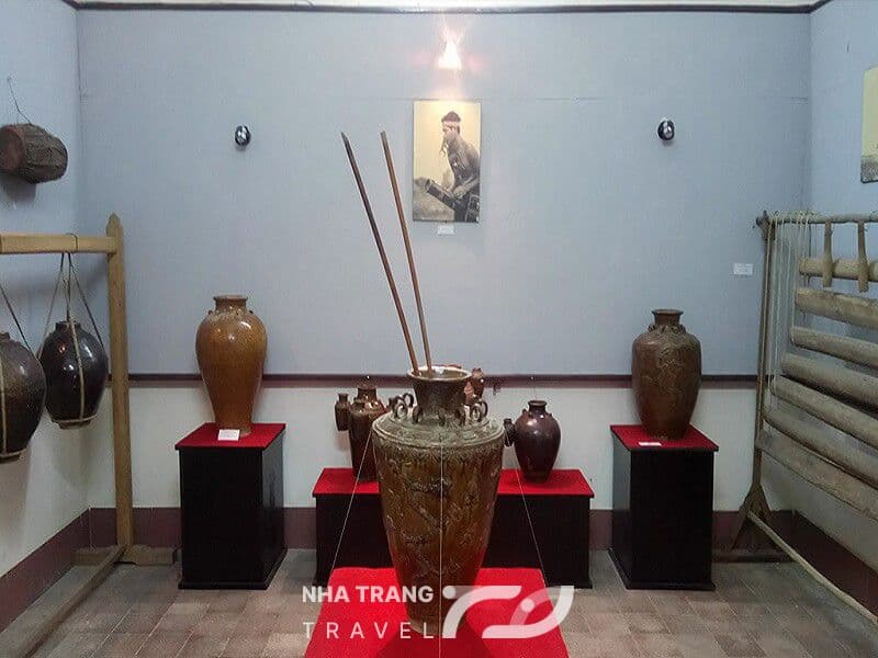 bao-tang-tinh-khanh-hoa