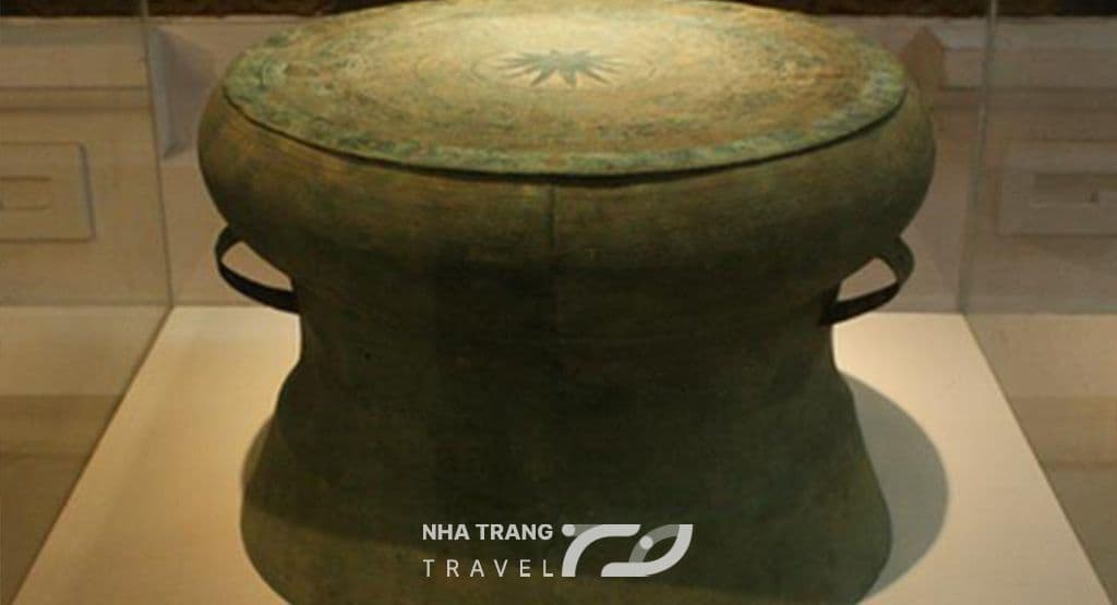 bao-tang-tinh-khanh-hoa