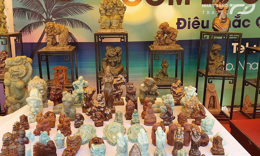 bao-tang-tinh-khanh-hoa