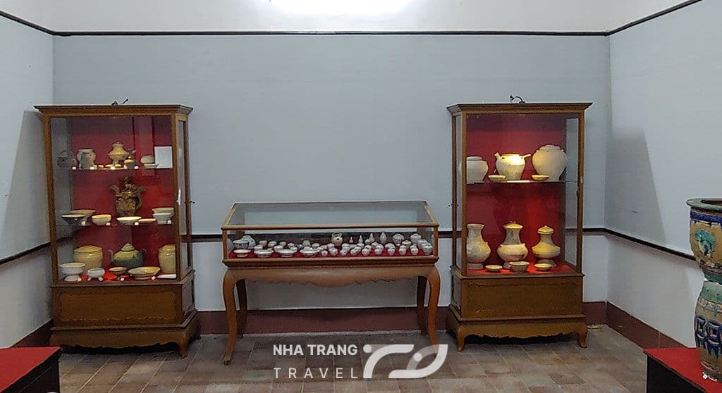 bao-tang-tinh-khanh-hoa