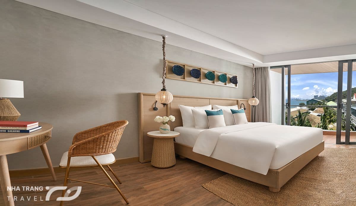 boma-resort-nha-trang