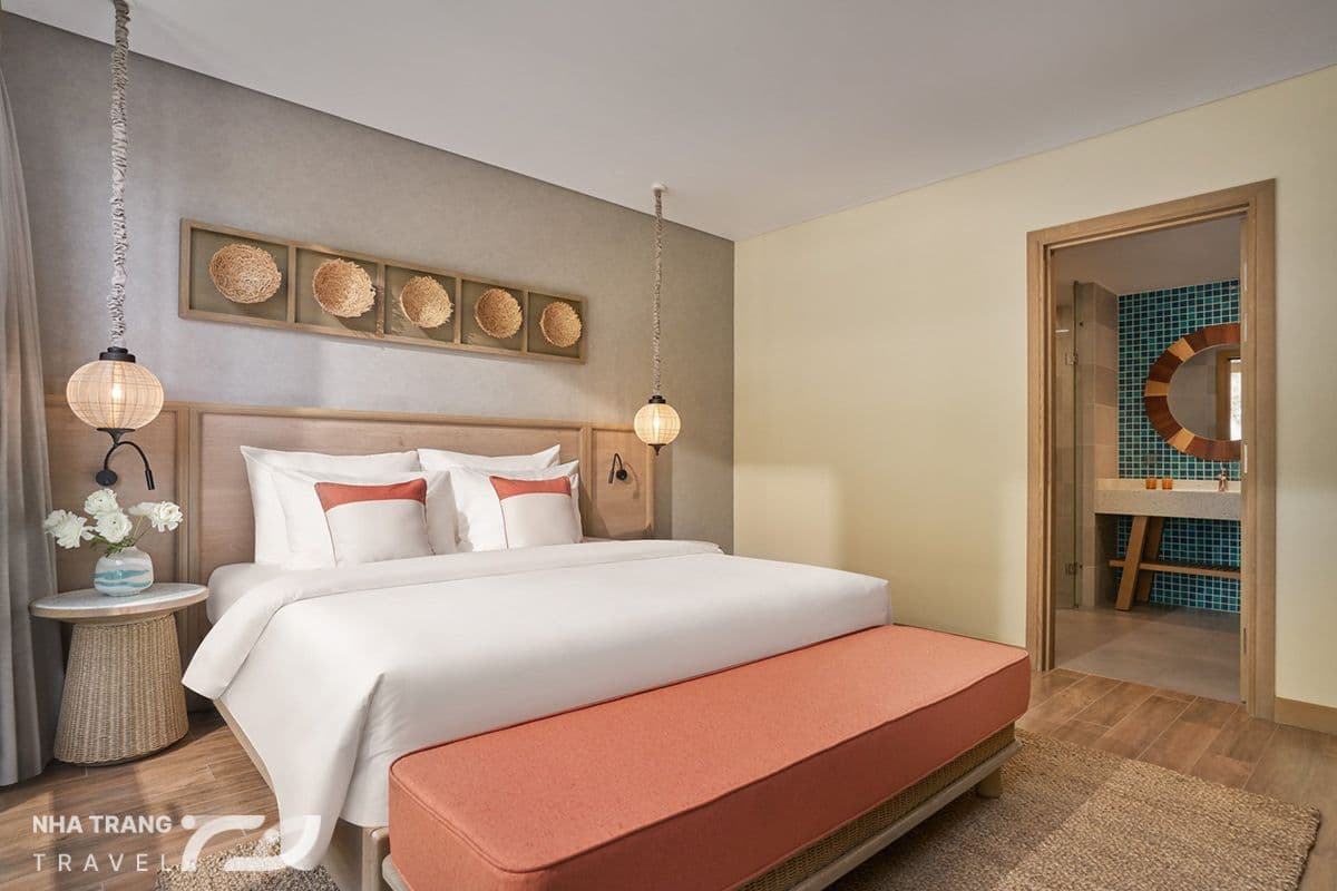 boma-resort-nha-trang