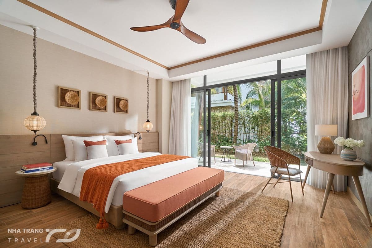 boma-resort-nha-trang