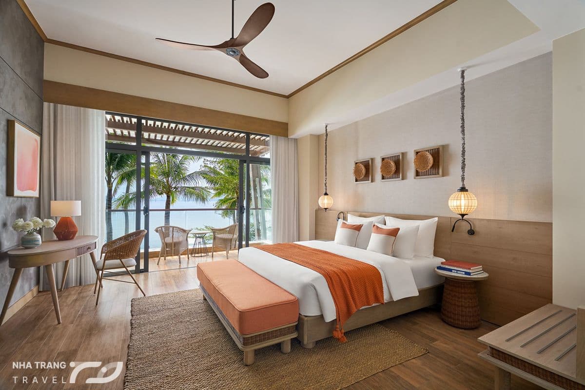 boma-resort-nha-trang