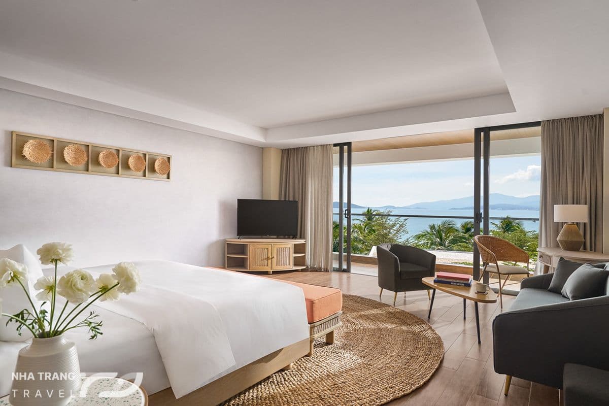 boma-resort-nha-trang