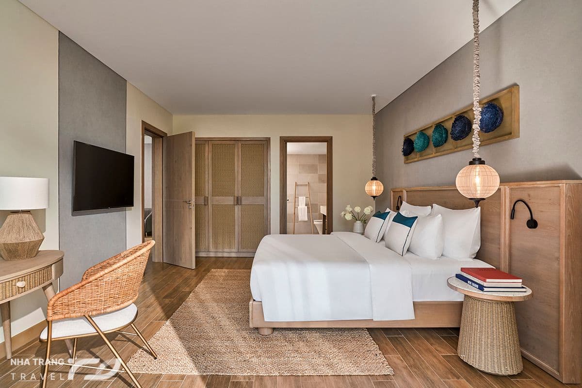 boma-resort-nha-trang
