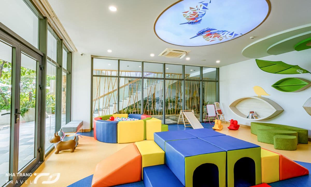 boma-resort-nha-trang
