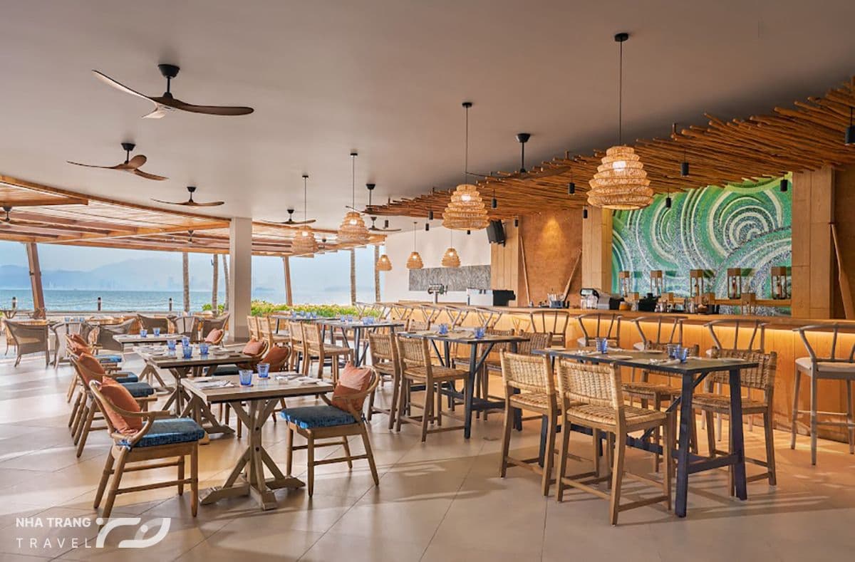 boma-resort-nha-trang