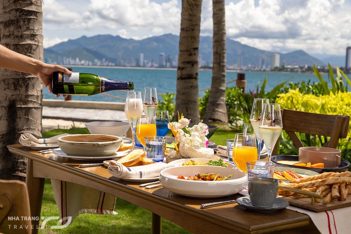 boma-resort-nha-trang