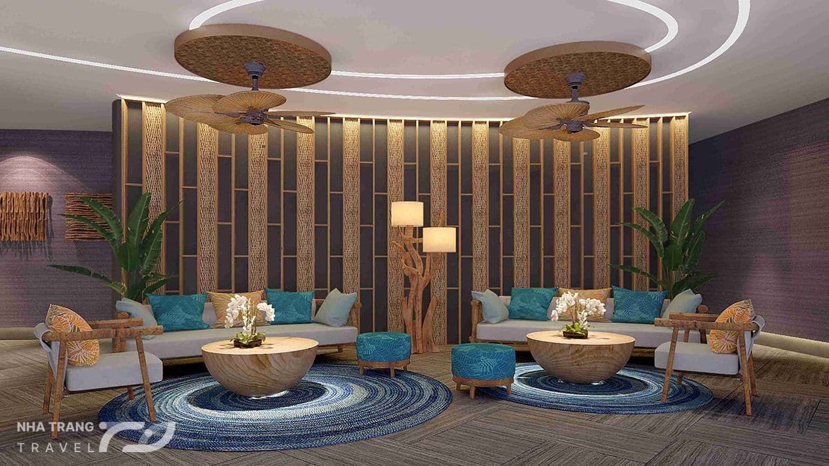 boma-resort-nha-trang