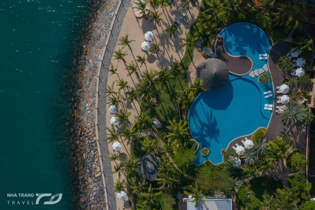 boma-resort-nha-trang