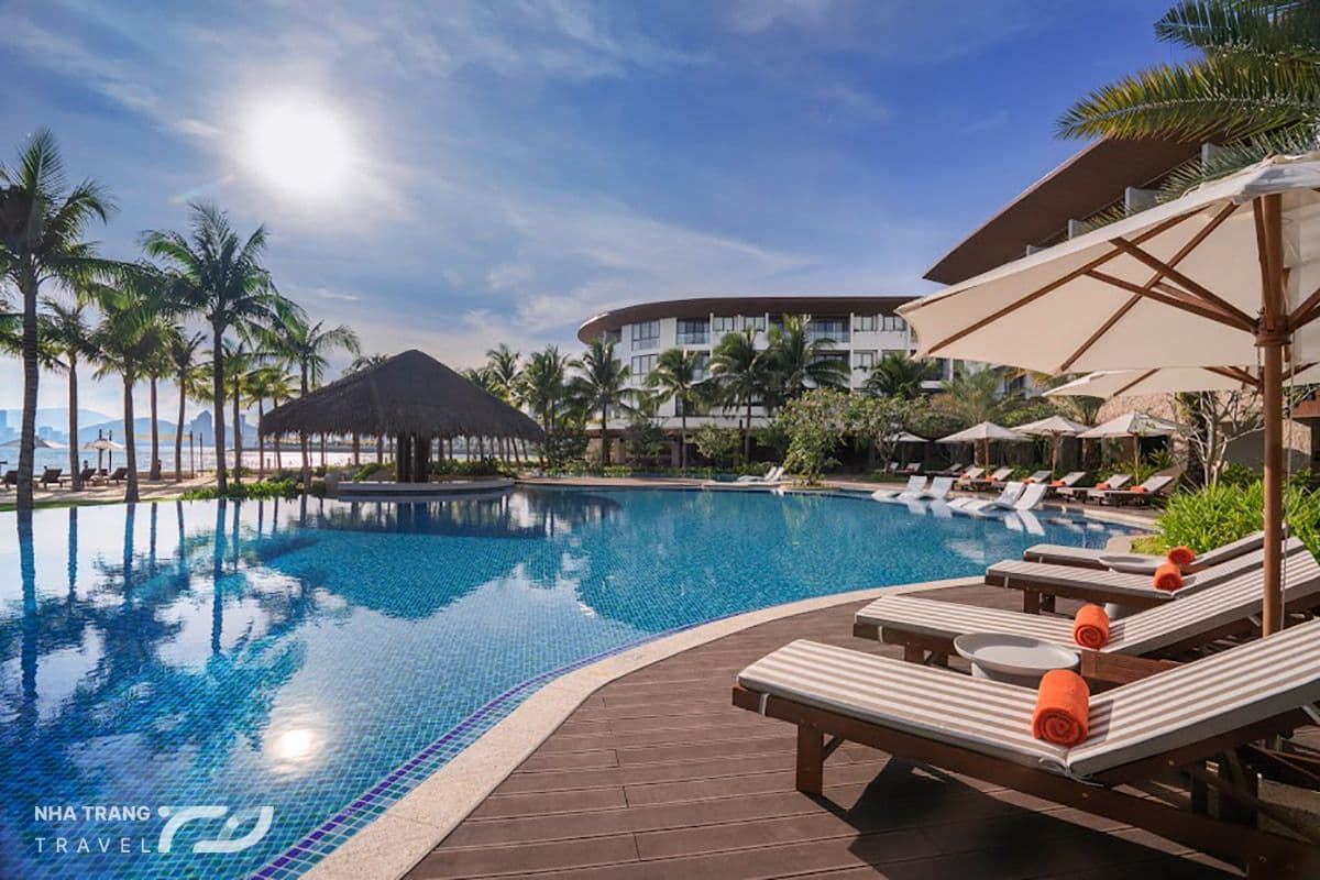 boma-resort-nha-trang