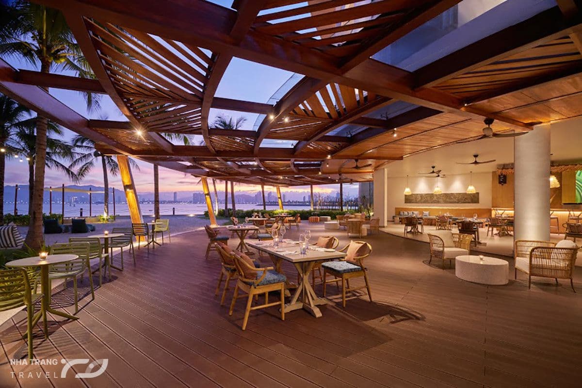 boma-resort-nha-trang