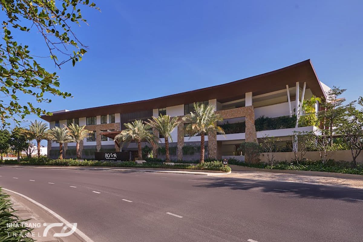 boma-resort-nha-trang