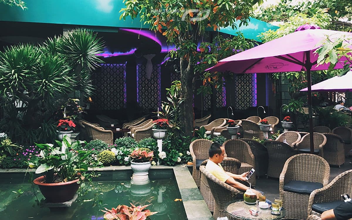 cafe-bach-vien-nha-trang