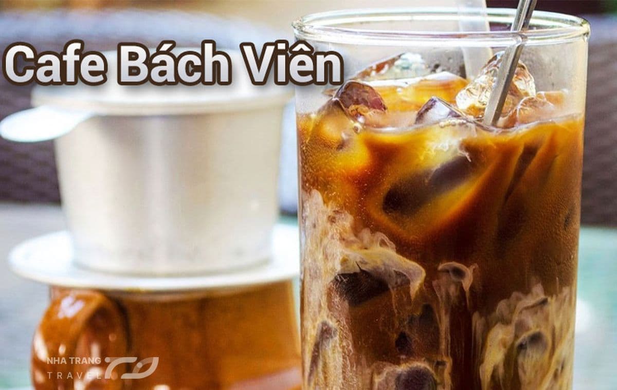 cafe-bach-vien-nha-trang