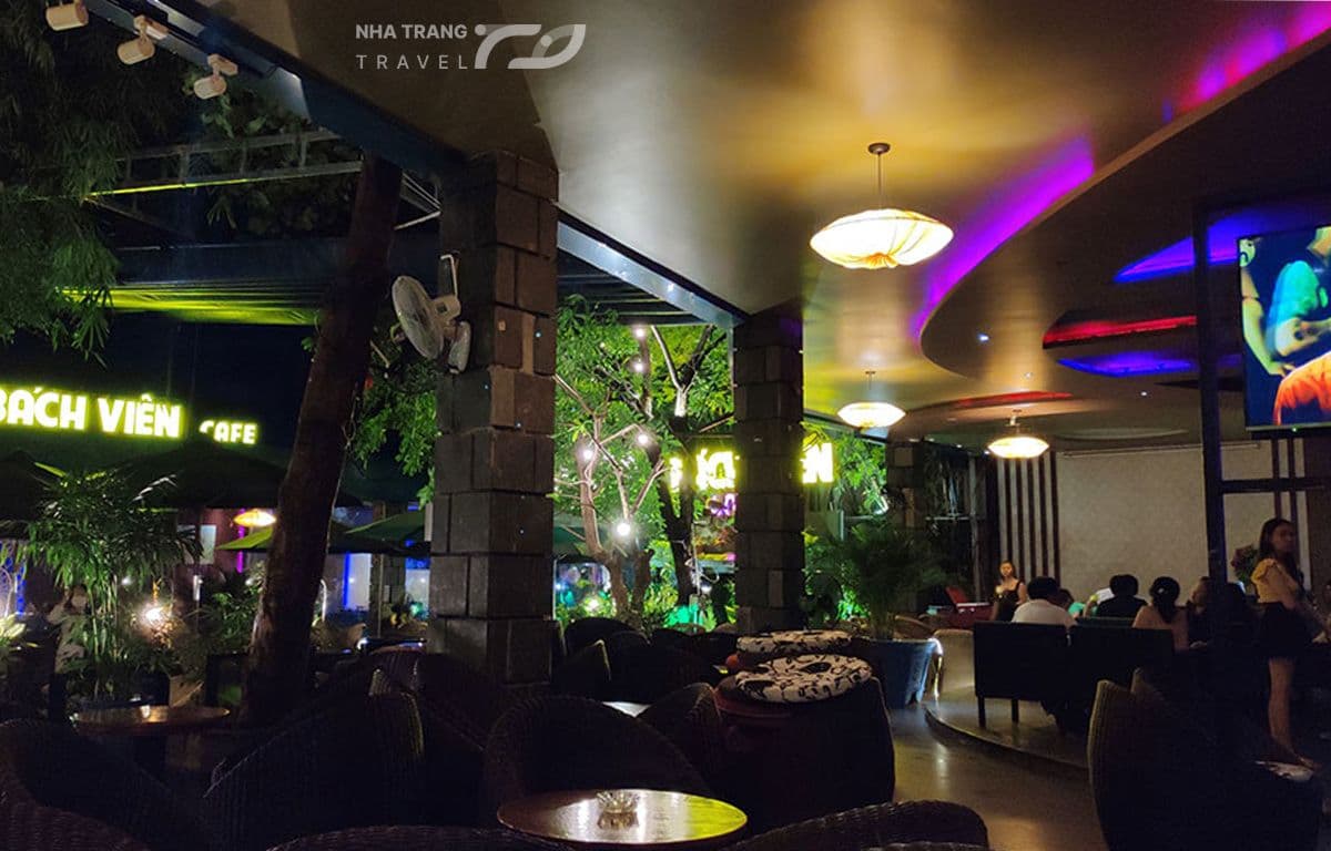 cafe-bach-vien-nha-trang