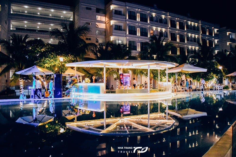 champa-island-resort-nha-trang