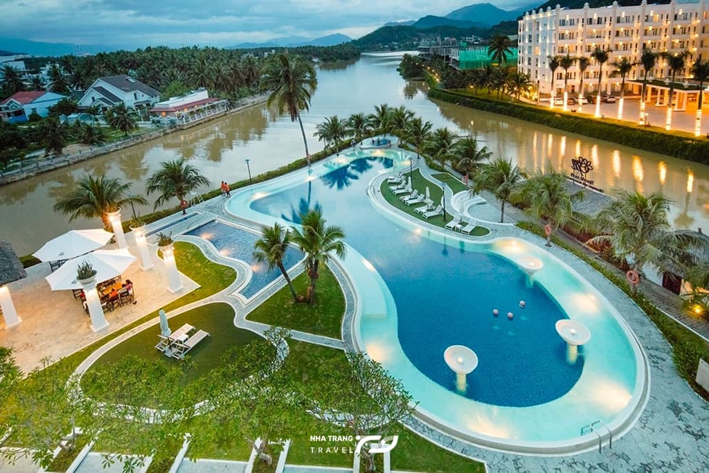 champa-island-resort-nha-trang