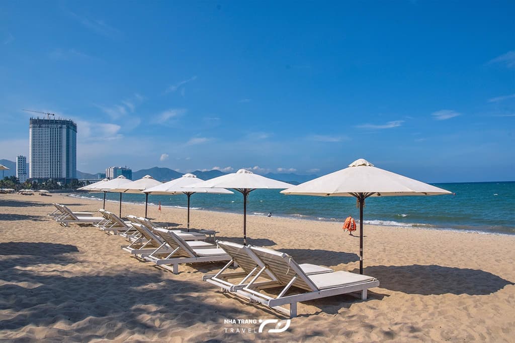 champa-island-resort-nha-trang