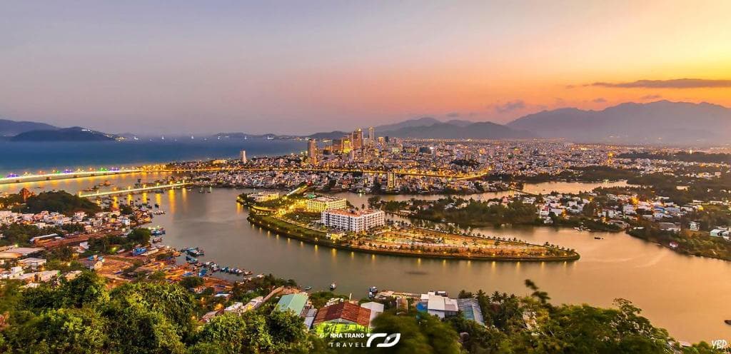 champa-island-resort-nha-trang